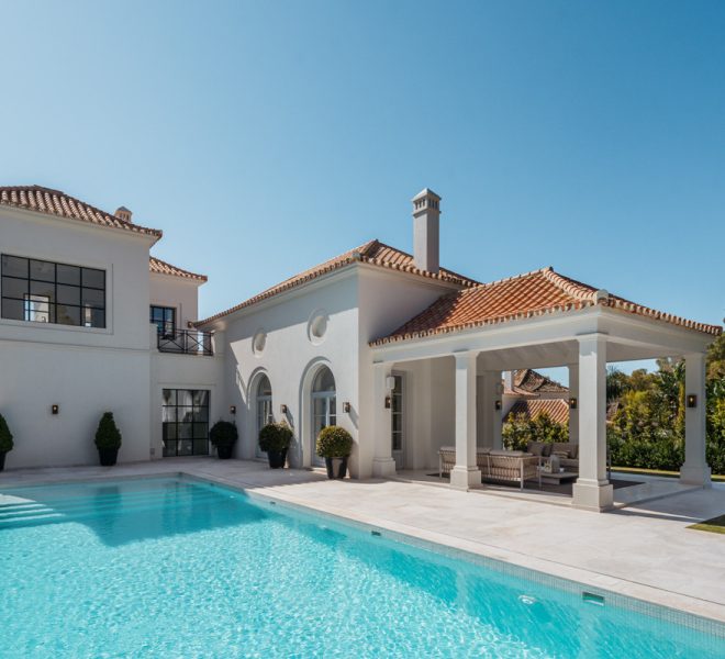 R5023585-Image 1-Detached - 4 Beds - 476 Built