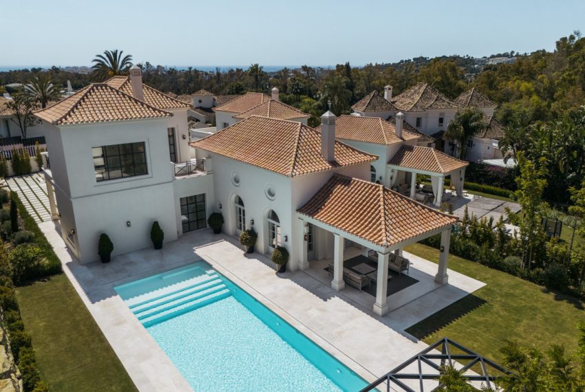 R5023585-Villa-For-Sale-Nueva-Andalucia-Detached-4-Beds-476-Built-7