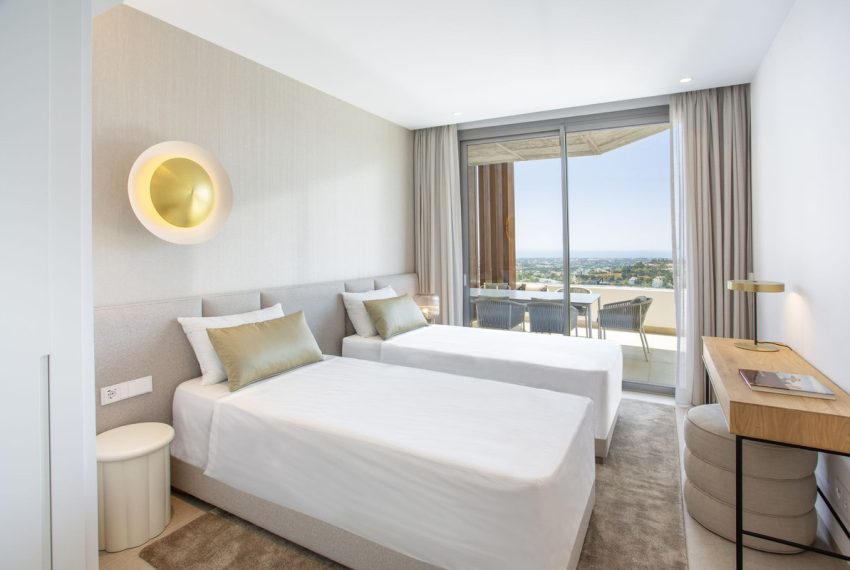 R5026867-Apartment-For-Sale-La-Quinta-Penthouse-3-Beds-159-Built-10