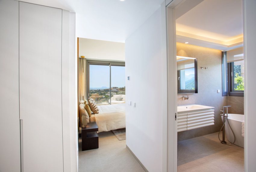 R5026867-Apartment-For-Sale-La-Quinta-Penthouse-3-Beds-159-Built-12