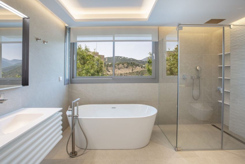 R5026867-Apartment-For-Sale-La-Quinta-Penthouse-3-Beds-159-Built-13