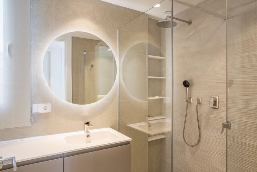 R5026867-Apartment-For-Sale-La-Quinta-Penthouse-3-Beds-159-Built-14