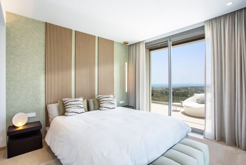 R5026867-Apartment-For-Sale-La-Quinta-Penthouse-3-Beds-159-Built-15