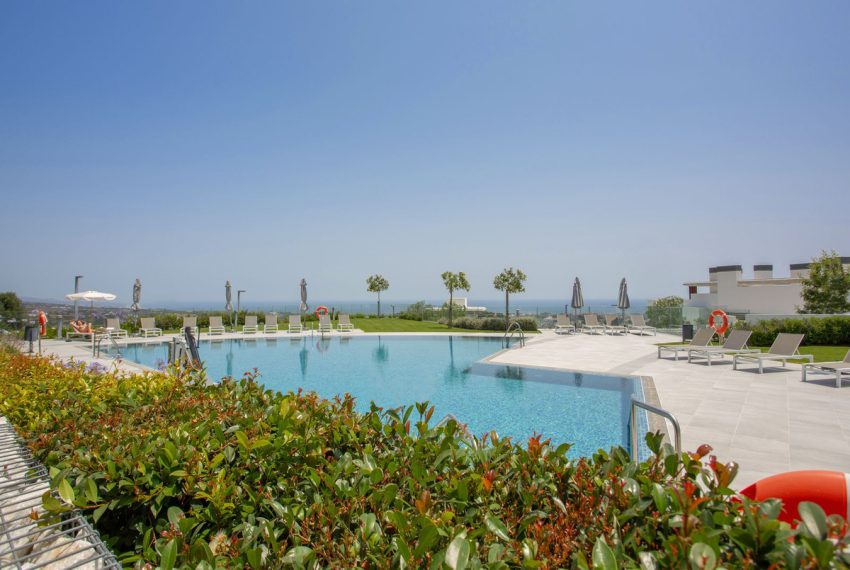 R5026867-Apartment-For-Sale-La-Quinta-Penthouse-3-Beds-159-Built-17
