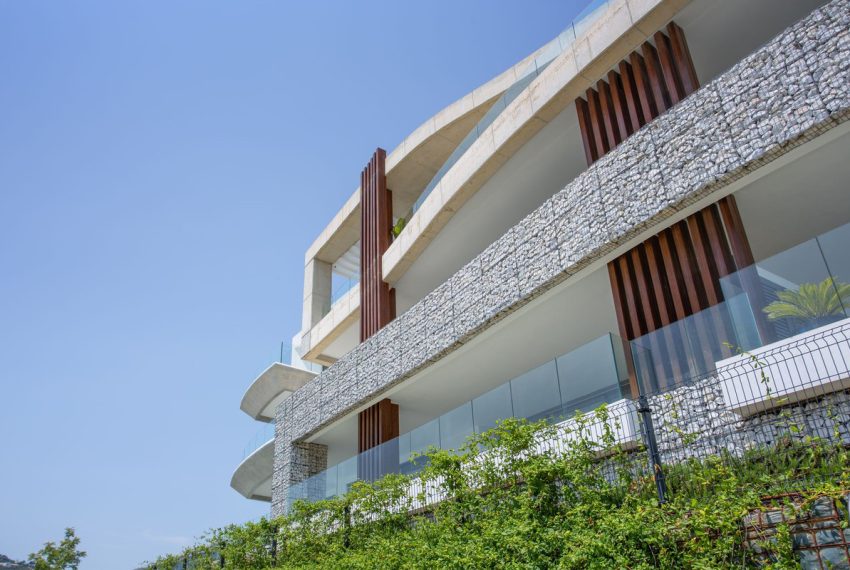 R5026867-Apartment-For-Sale-La-Quinta-Penthouse-3-Beds-159-Built-18