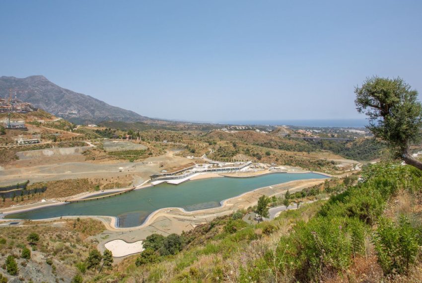 R5026867-Apartment-For-Sale-La-Quinta-Penthouse-3-Beds-159-Built-19