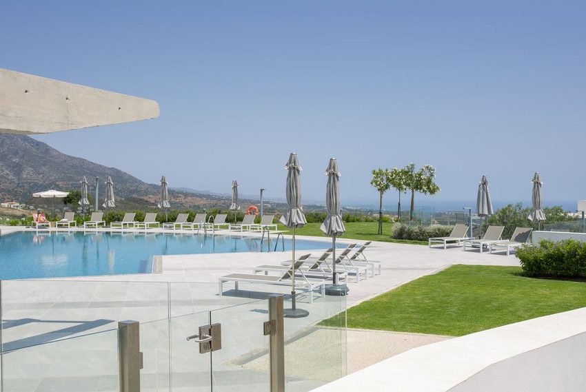 R5026867-Apartment-For-Sale-La-Quinta-Penthouse-3-Beds-159-Built-2