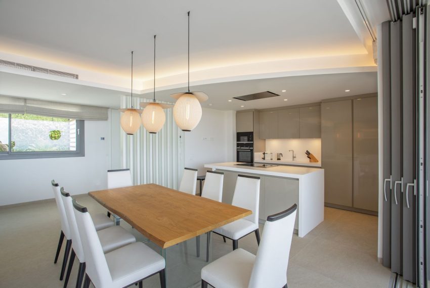 R5026867-Apartment-For-Sale-La-Quinta-Penthouse-3-Beds-159-Built-5