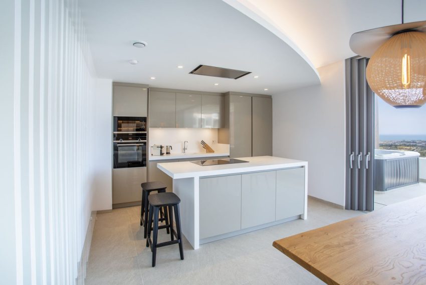 R5026867-Apartment-For-Sale-La-Quinta-Penthouse-3-Beds-159-Built-6