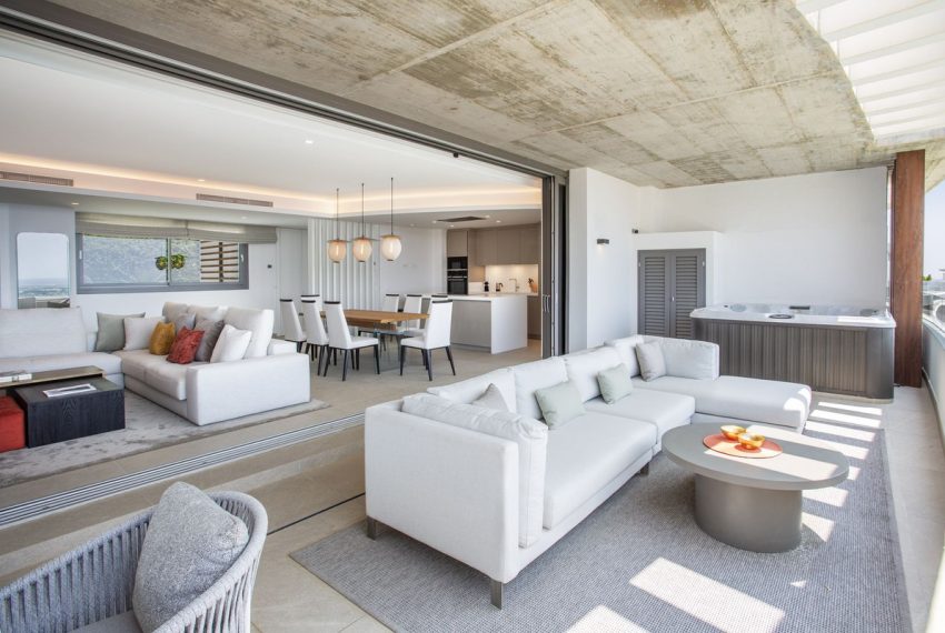 R5026867-Apartment-For-Sale-La-Quinta-Penthouse-3-Beds-159-Built-7