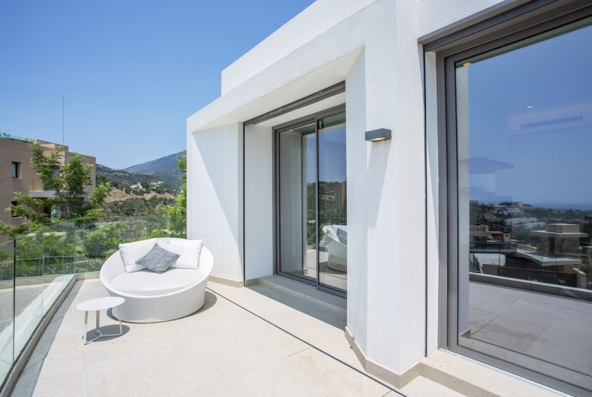 R5026867-Apartment-For-Sale-La-Quinta-Penthouse-3-Beds-159-Built-8