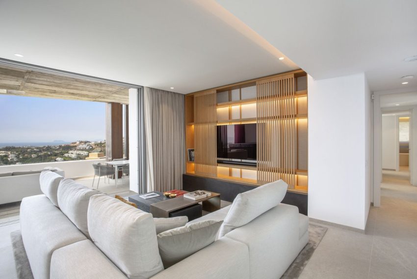 R5026867-Apartment-For-Sale-La-Quinta-Penthouse-3-Beds-159-Built