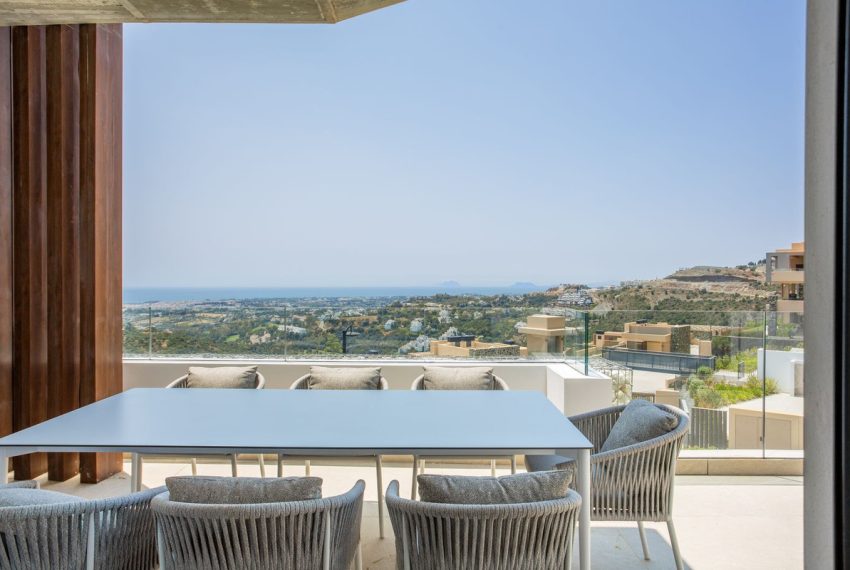 R5026867-Apartment-For-Sale-La-Quinta-Penthouse-3-Beds-159-Built-9