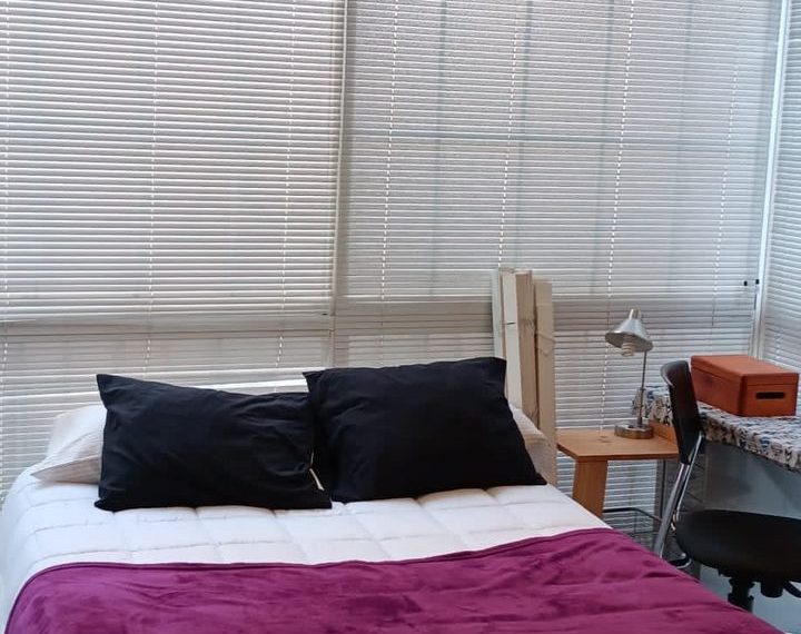 R5031892-Apartment-For-Sale-Marbella-Middle-Floor-2-Beds-142-Built-13