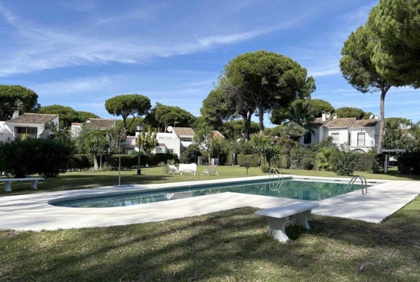 R5032201-Villa-For-Sale-Benamara-Detached-3-Beds-124-Built-5