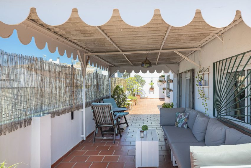 R5032216-Apartment-For-Sale-San-Pedro-de-Alcantara-Penthouse-6-Beds-260-Built-13
