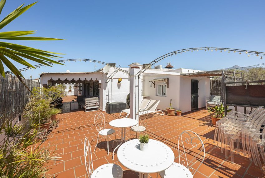 R5032216-Apartment-For-Sale-San-Pedro-de-Alcantara-Penthouse-6-Beds-260-Built-14