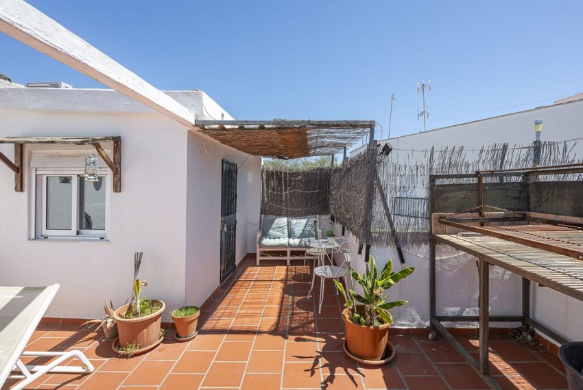 R5032216-Apartment-For-Sale-San-Pedro-de-Alcantara-Penthouse-6-Beds-260-Built-15