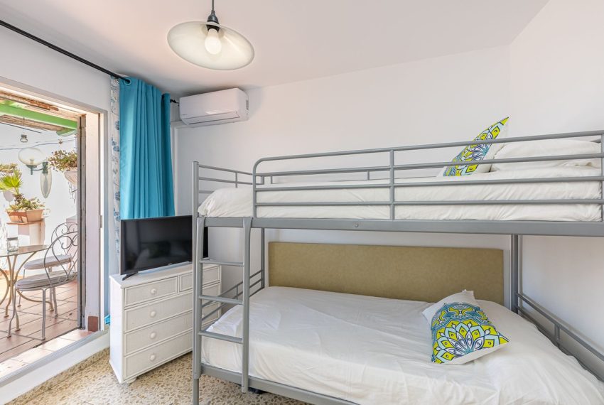 R5032216-Apartment-For-Sale-San-Pedro-de-Alcantara-Penthouse-6-Beds-260-Built-16