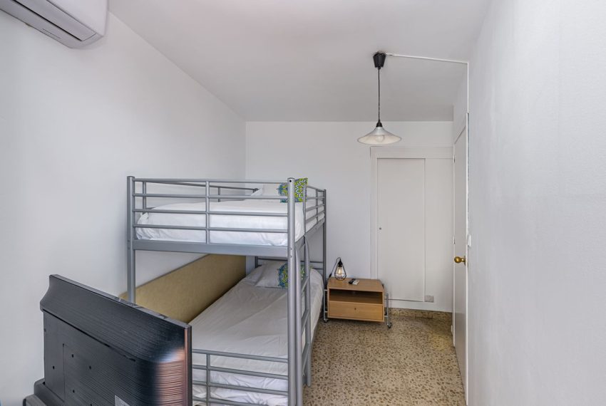 R5032216-Apartment-For-Sale-San-Pedro-de-Alcantara-Penthouse-6-Beds-260-Built-17