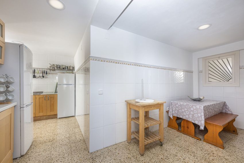 R5032216-Apartment-For-Sale-San-Pedro-de-Alcantara-Penthouse-6-Beds-260-Built-19
