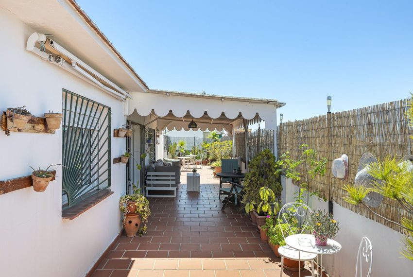 R5032216-Apartment-For-Sale-San-Pedro-de-Alcantara-Penthouse-6-Beds-260-Built-5