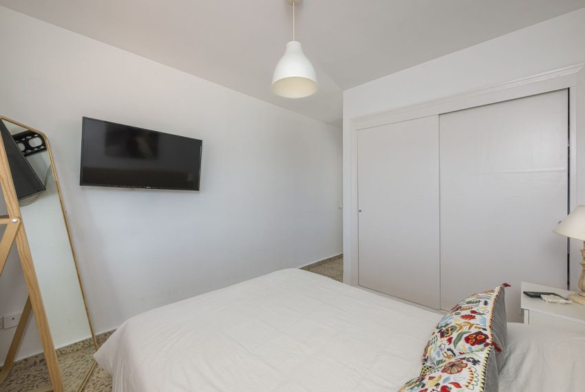 R5032216-Apartment-For-Sale-San-Pedro-de-Alcantara-Penthouse-6-Beds-260-Built-7