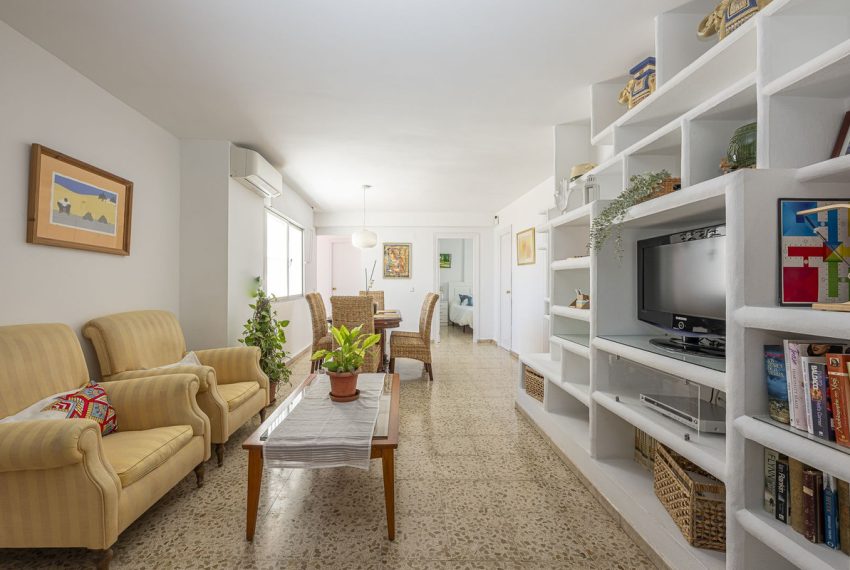 R5032216-Apartment-For-Sale-San-Pedro-de-Alcantara-Penthouse-6-Beds-260-Built