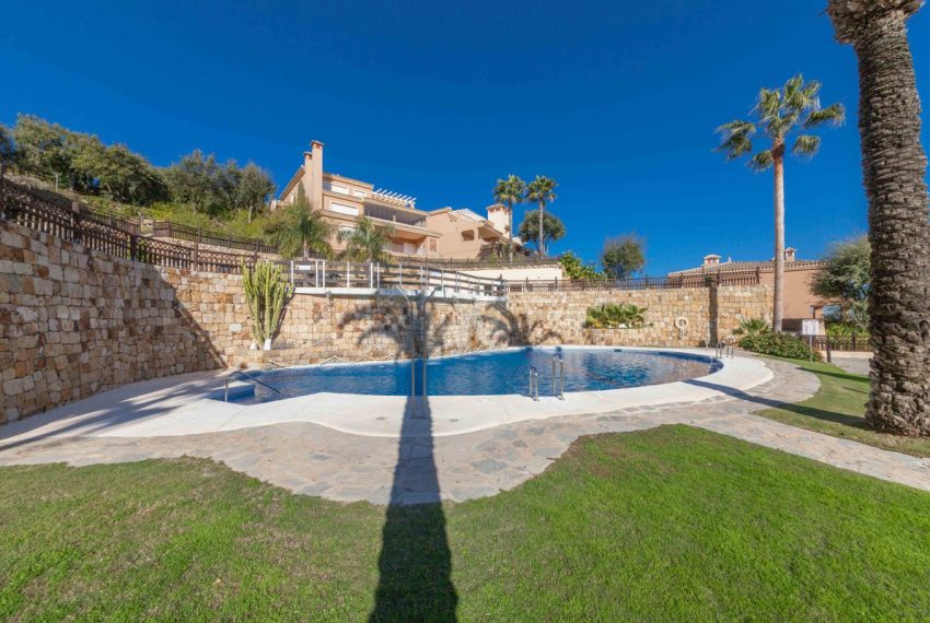 R5032315-Apartment-For-Sale-La-Mairena-Penthouse-2-Beds-117-Built
