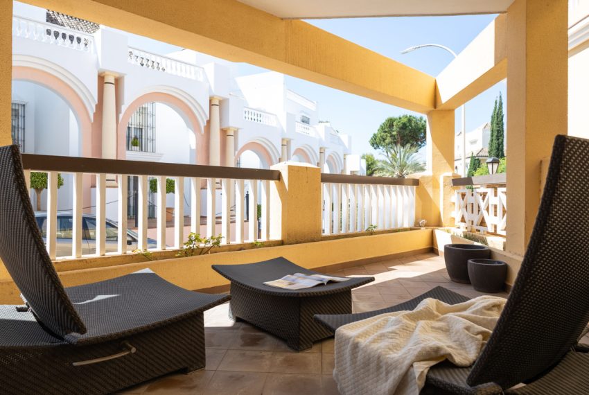 R5032678-Apartment-For-Sale-Marbella-Ground-Floor-4-Beds-203-Built-11