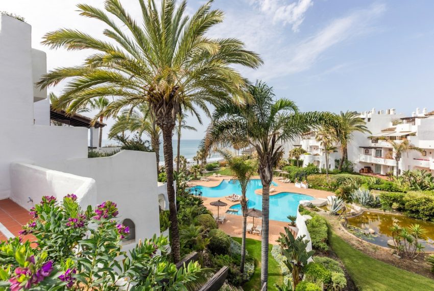 R5034295-Apartment-For-Sale-Puerto-Banus-Penthouse-3-Beds-204-Built-1