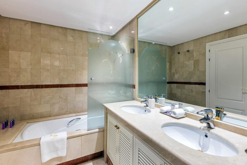 R5034295-Apartment-For-Sale-Puerto-Banus-Penthouse-3-Beds-204-Built-10