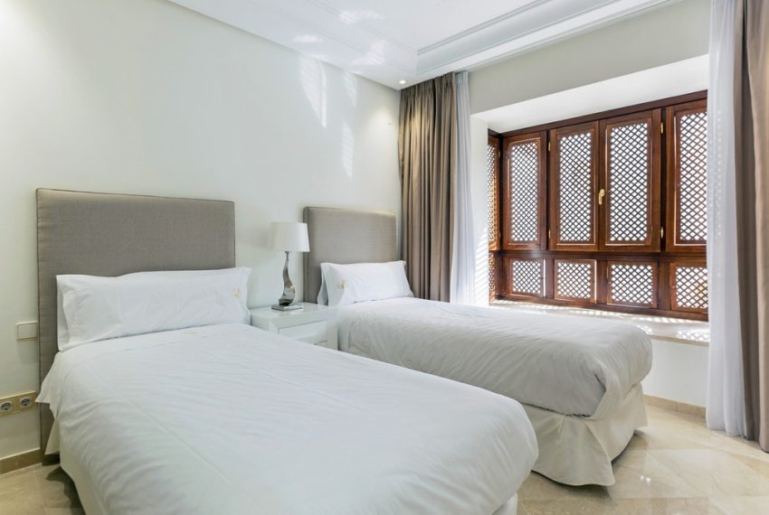 R5034295-Apartment-For-Sale-Puerto-Banus-Penthouse-3-Beds-204-Built-11