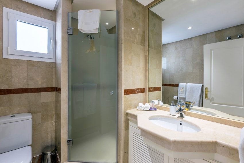R5034295-Apartment-For-Sale-Puerto-Banus-Penthouse-3-Beds-204-Built-12