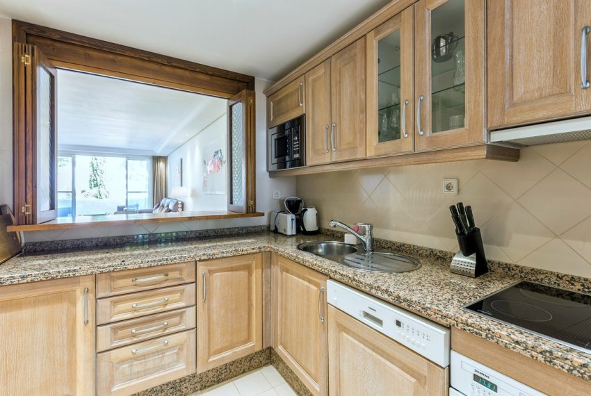 R5034295-Apartment-For-Sale-Puerto-Banus-Penthouse-3-Beds-204-Built-13