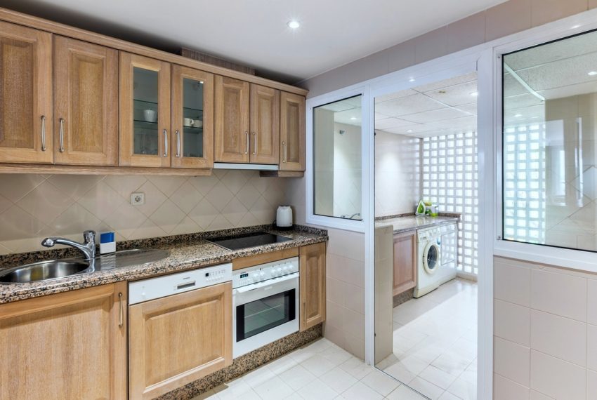 R5034295-Apartment-For-Sale-Puerto-Banus-Penthouse-3-Beds-204-Built-14