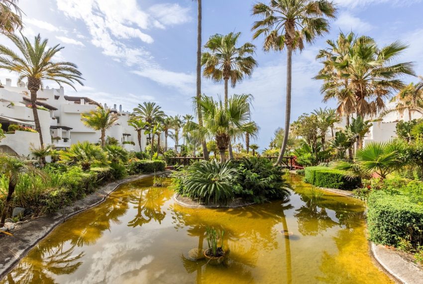 R5034295-Apartment-For-Sale-Puerto-Banus-Penthouse-3-Beds-204-Built-16