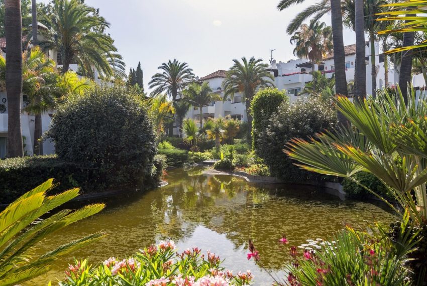 R5034295-Apartment-For-Sale-Puerto-Banus-Penthouse-3-Beds-204-Built-17