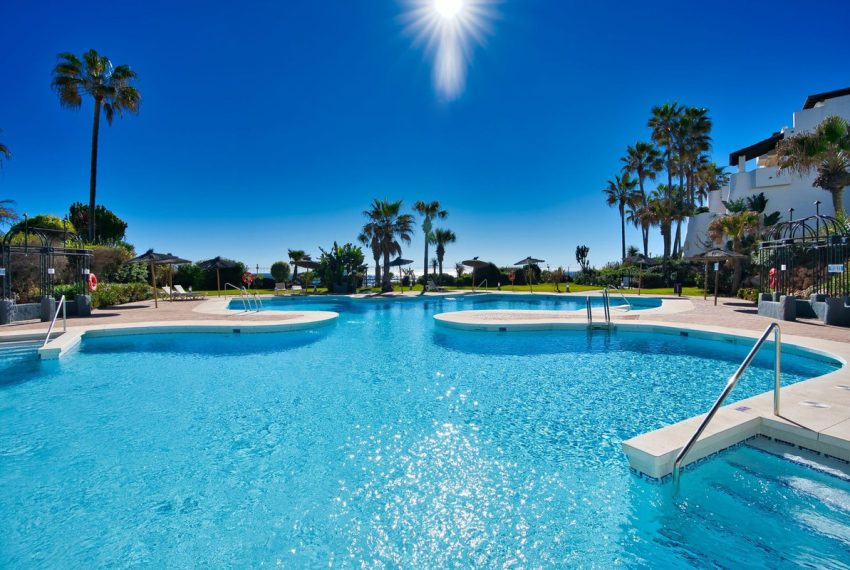 R5034295-Apartment-For-Sale-Puerto-Banus-Penthouse-3-Beds-204-Built-19