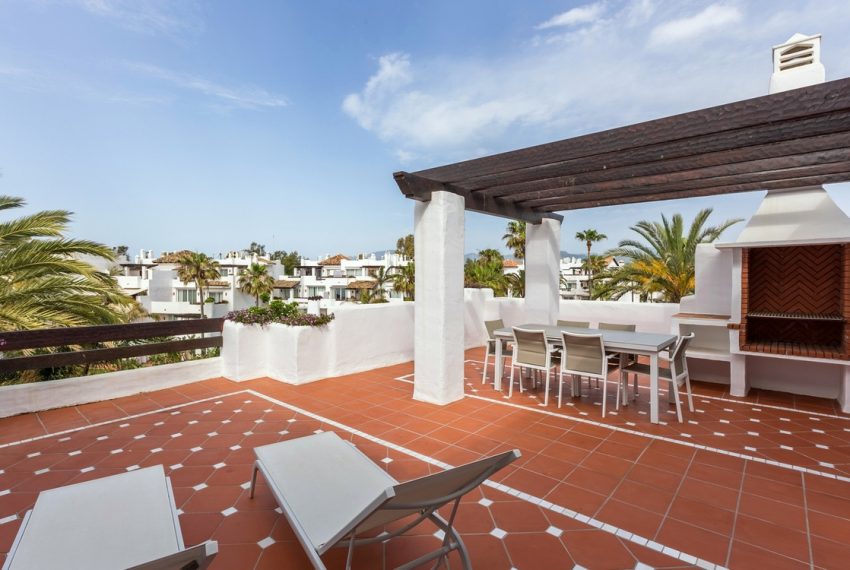 R5034295-Apartment-For-Sale-Puerto-Banus-Penthouse-3-Beds-204-Built-2