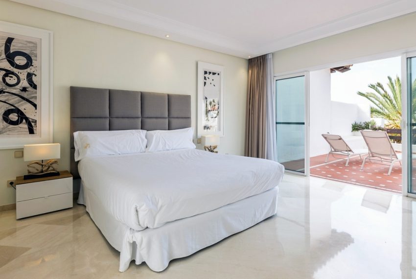 R5034295-Apartment-For-Sale-Puerto-Banus-Penthouse-3-Beds-204-Built-3