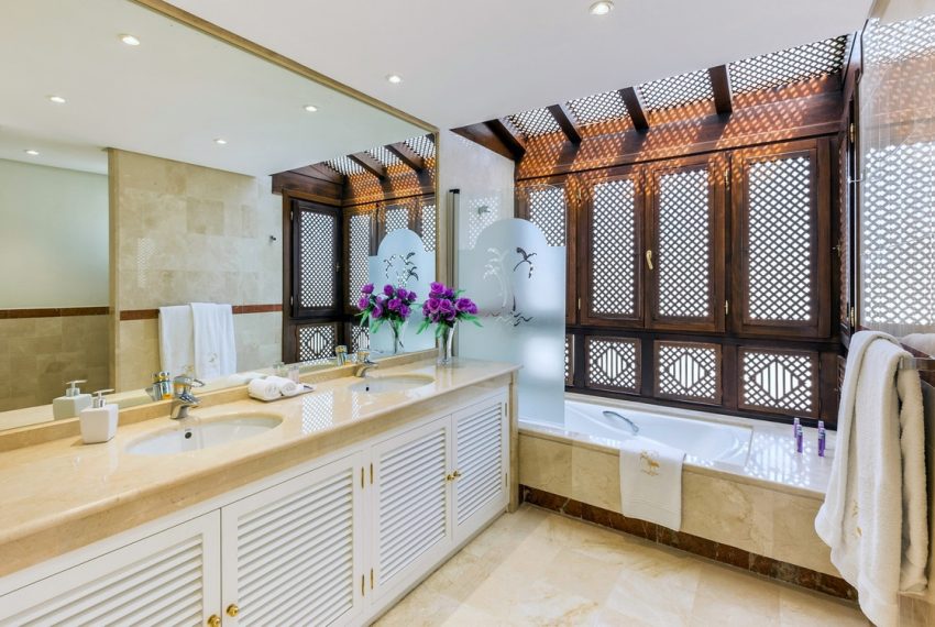 R5034295-Apartment-For-Sale-Puerto-Banus-Penthouse-3-Beds-204-Built-4
