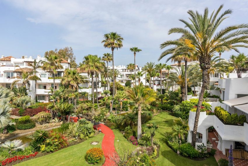 R5034295-Apartment-For-Sale-Puerto-Banus-Penthouse-3-Beds-204-Built-5