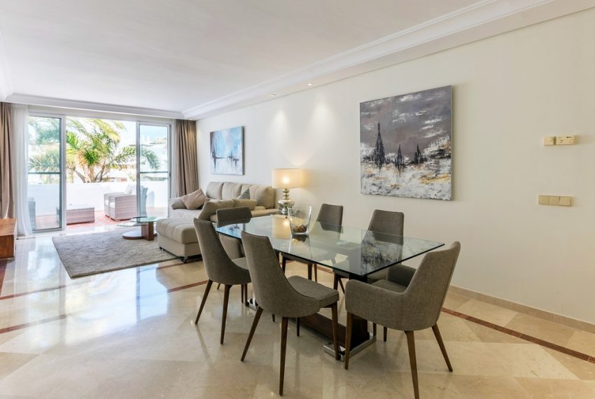 R5034295-Apartment-For-Sale-Puerto-Banus-Penthouse-3-Beds-204-Built-7