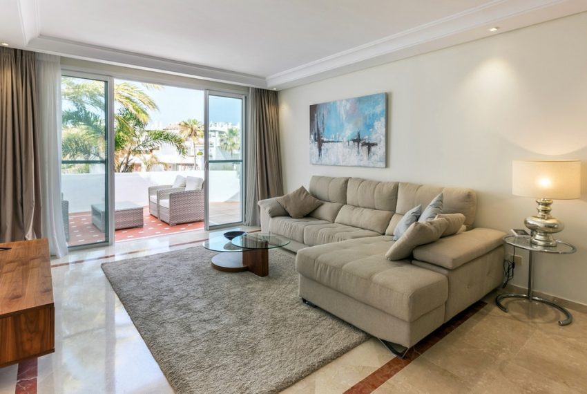 R5034295-Apartment-For-Sale-Puerto-Banus-Penthouse-3-Beds-204-Built-8