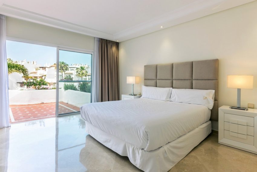 R5034295-Apartment-For-Sale-Puerto-Banus-Penthouse-3-Beds-204-Built-9