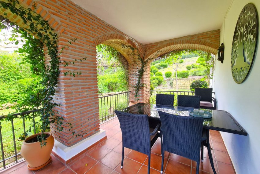 R5034646-Apartment-For-Sale-Benahavis-Ground-Floor-3-Beds-110-Built-1