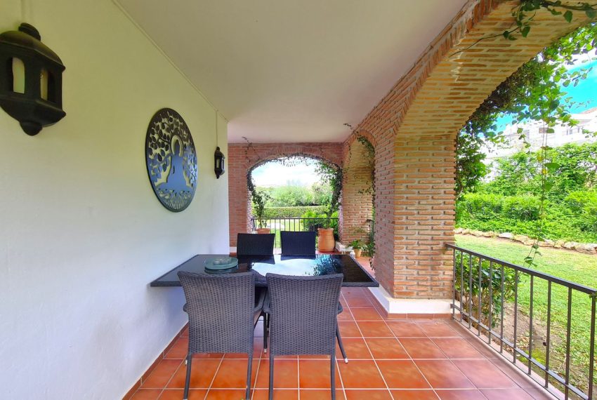 R5034646-Apartment-For-Sale-Benahavis-Ground-Floor-3-Beds-110-Built-10