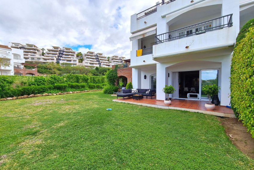 R5034646-Apartment-For-Sale-Benahavis-Ground-Floor-3-Beds-110-Built-11