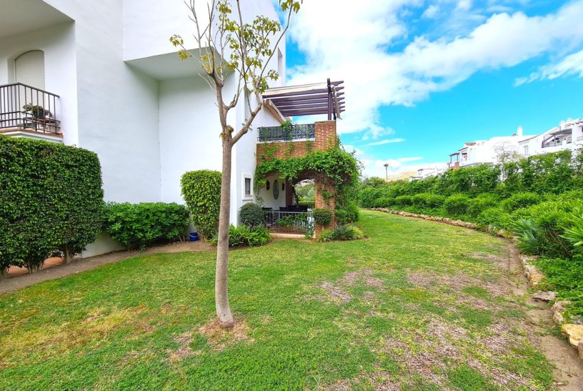 R5034646-Apartment-For-Sale-Benahavis-Ground-Floor-3-Beds-110-Built-12